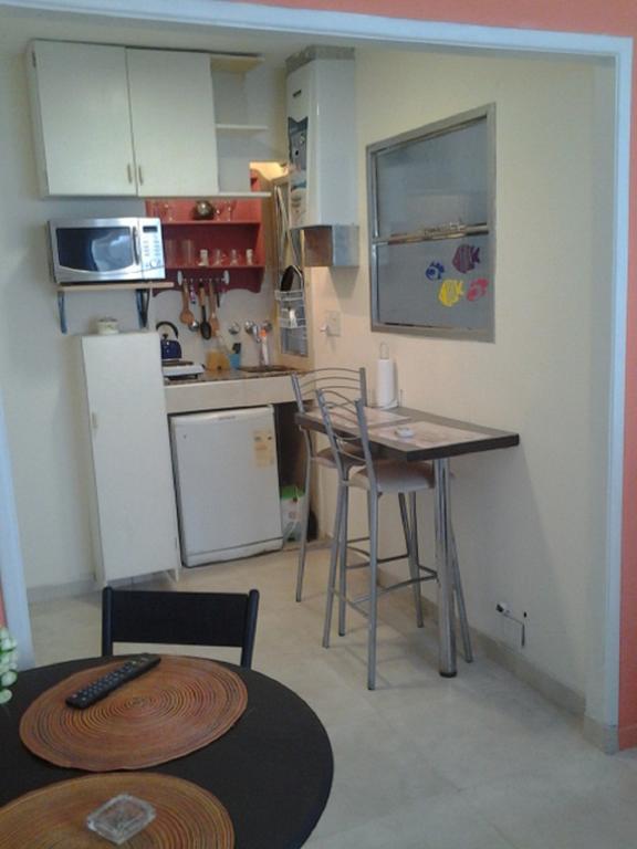 Art Suites Buenos Aires Quarto foto