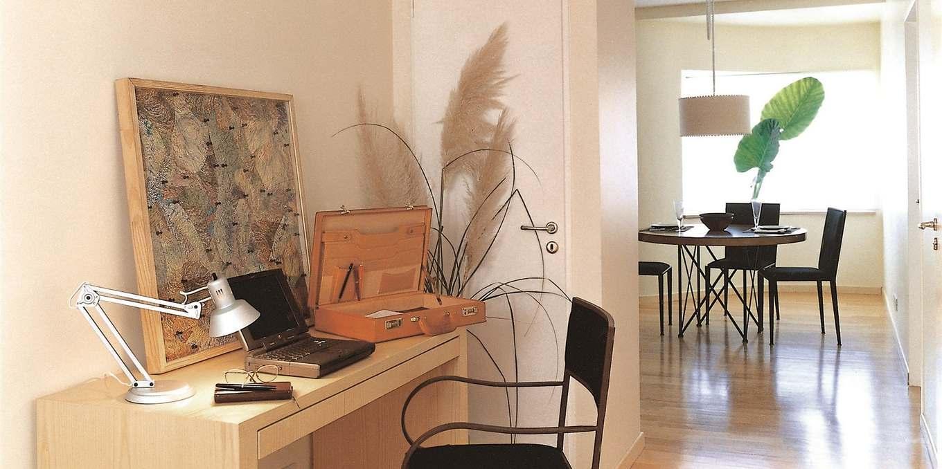 Art Suites Buenos Aires Exterior foto